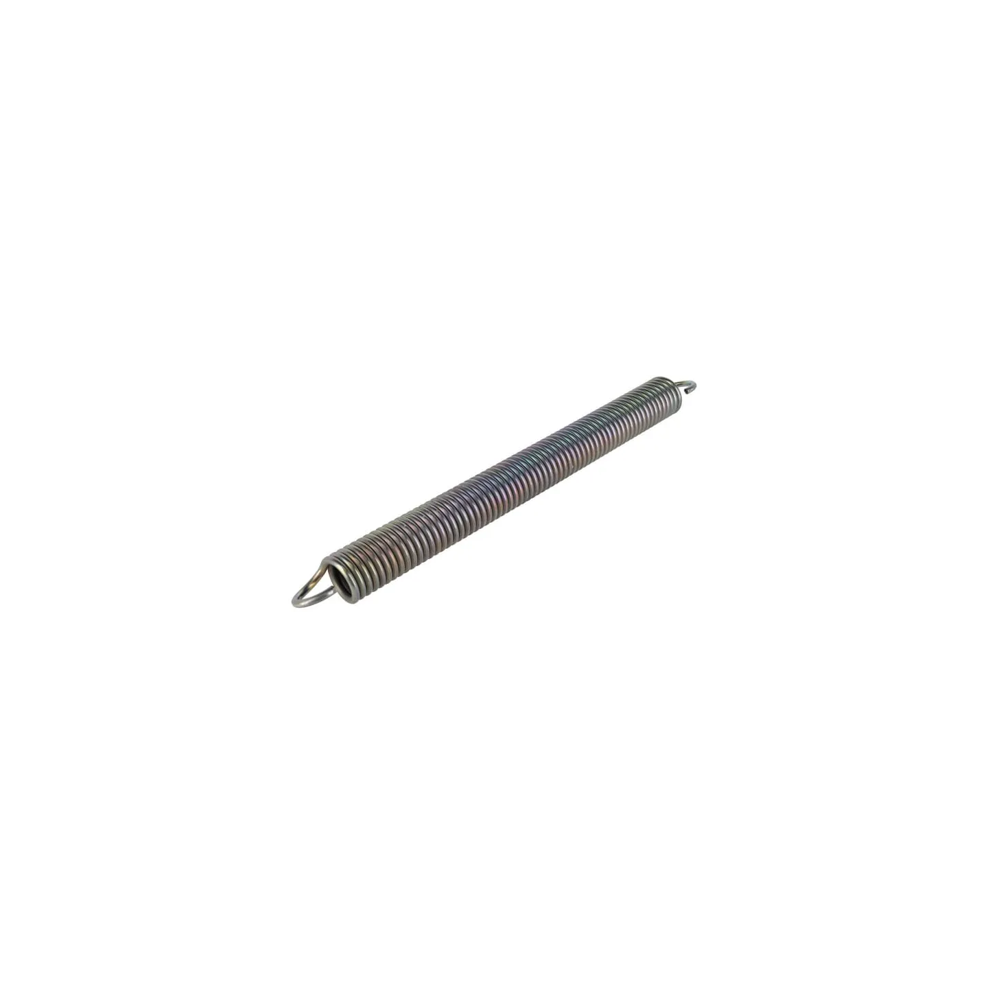 Atspere ø35 A144400863 Kverneland KT9147400064