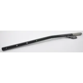 Turiet ieroci A145692986 Kverneland VF1662458586