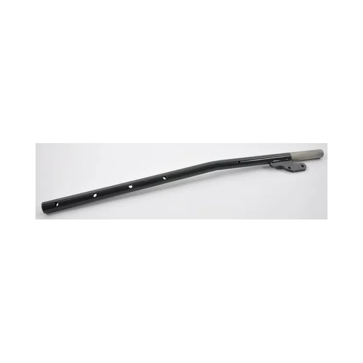 Tine arm  A145692986 Kverneland VF1662458586