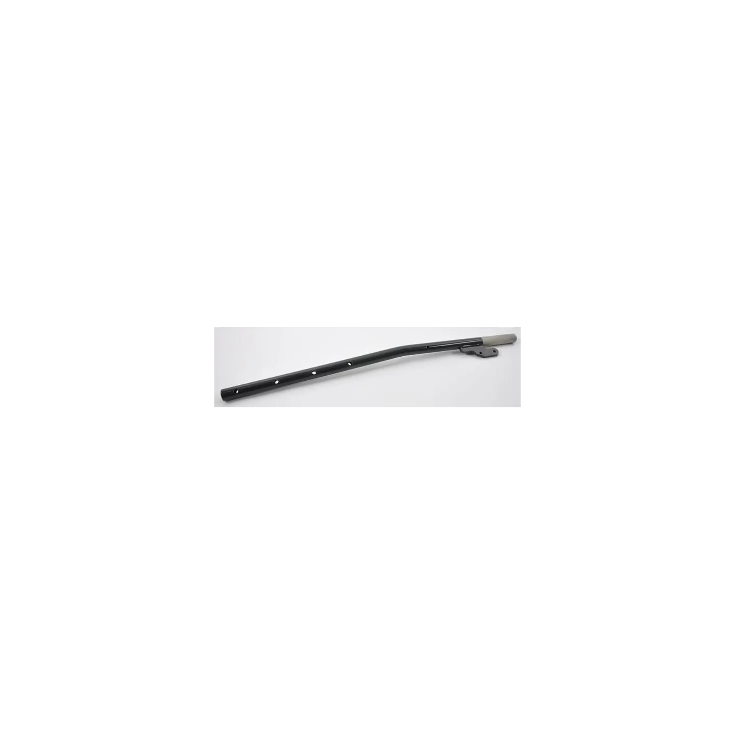 Tine arm  A145692986 Kverneland VF1662458586