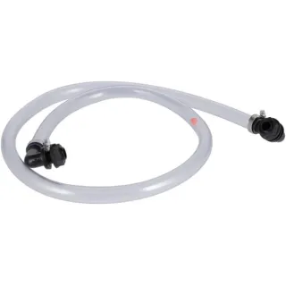 Level indicator  A146014078 Kverneland