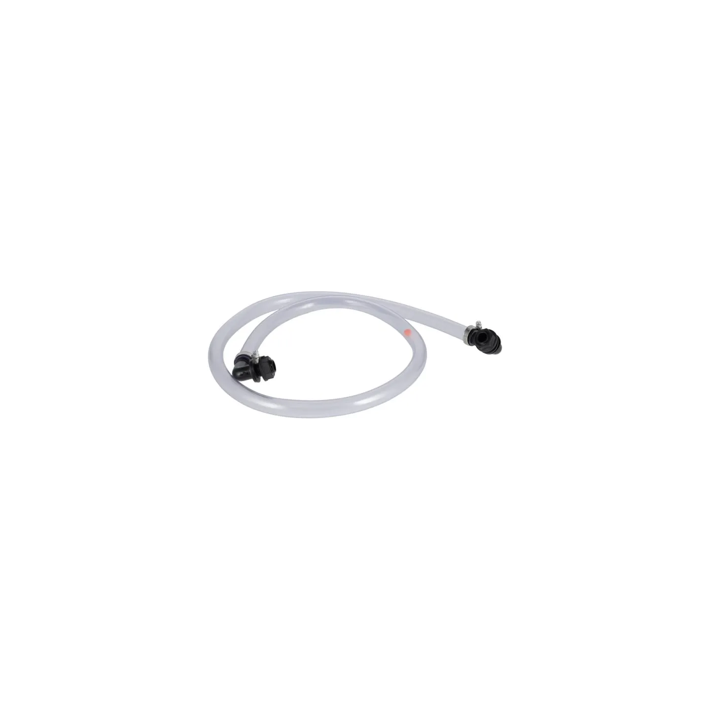 Level indicator  A146014078 Kverneland