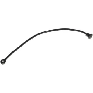 Cord black  A144196800 Kverneland VF06564448