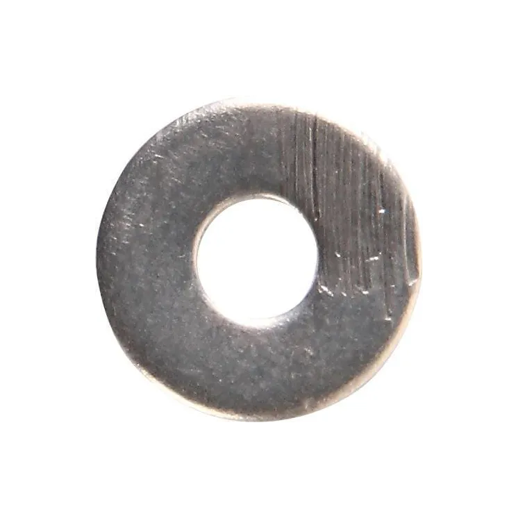 Washer A3.2 V2A DIN9021  AC646836 Kverneland / Accord