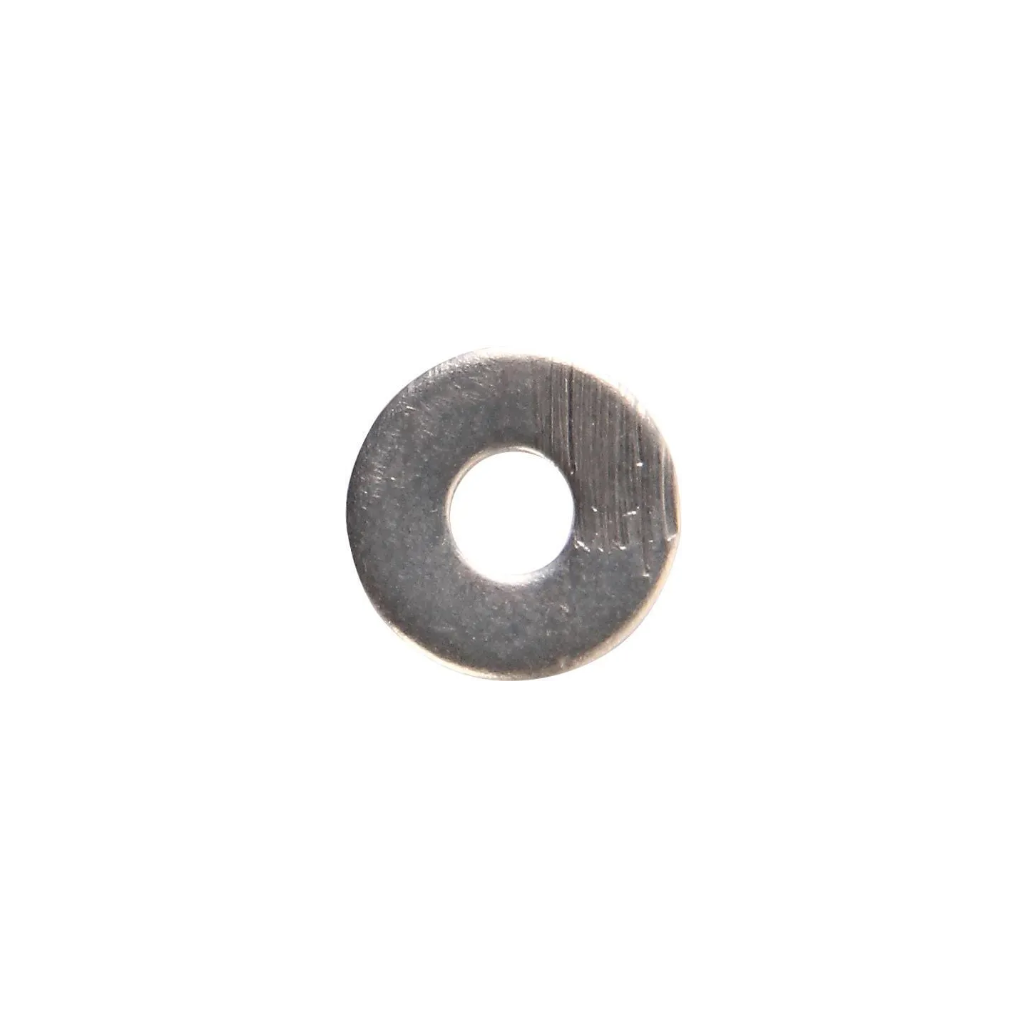 Washer A3.2 V2A DIN9021  AC646836 Kverneland / Accord