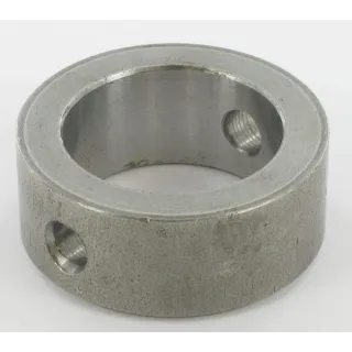 Ring Accord AC496406 Kverneland / Accord