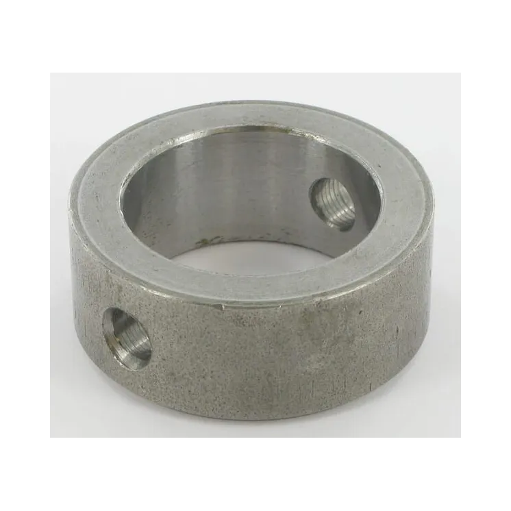 Ring Accord AC496406 Kverneland / Accord
