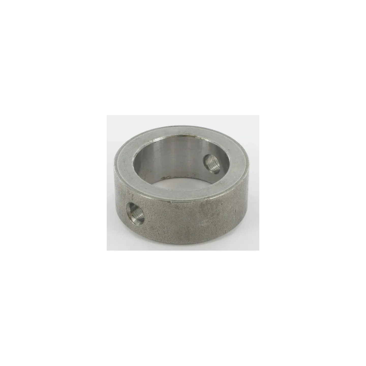Ring Accord AC496406 Kverneland / Accord