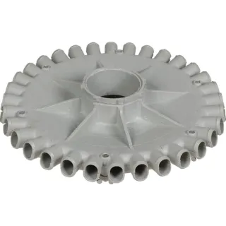 Main distributor 32 CPL  AC495541 Kverneland / Accord