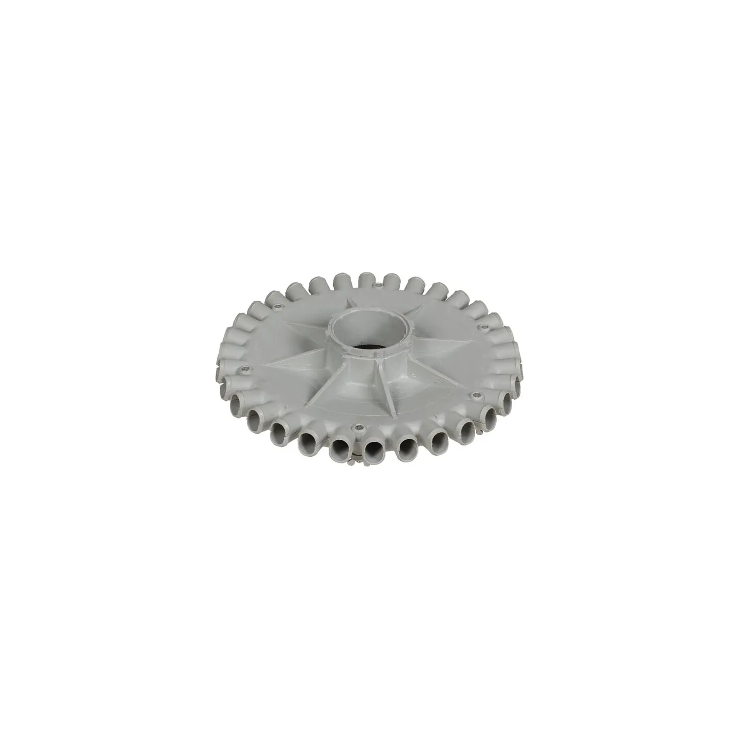 Main distributor 32 CPL  AC495541 Kverneland / Accord