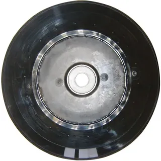 Kopīgojiet Disc Accord AC497223 Kverneland / Accord