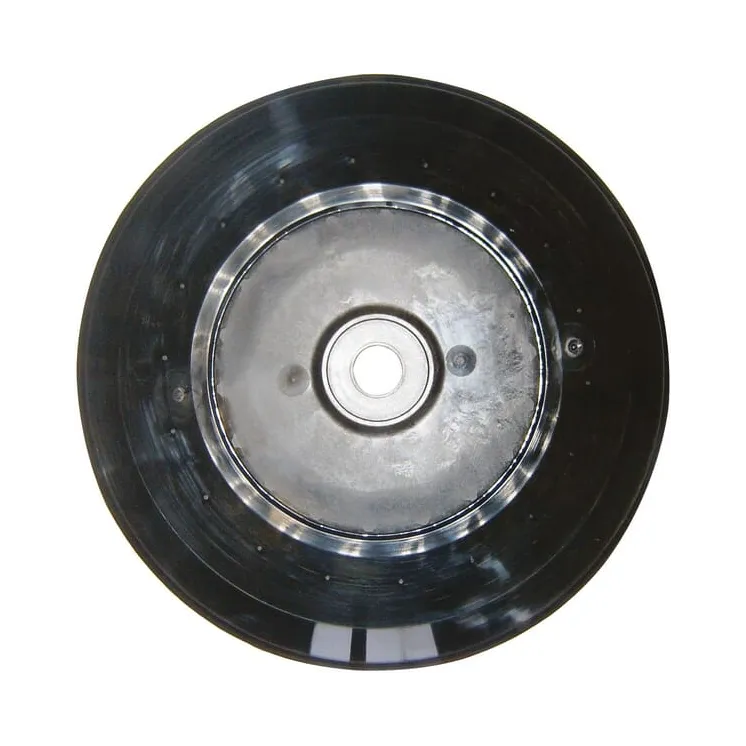 Share Disc Accord  AC497223 Kverneland / Accord