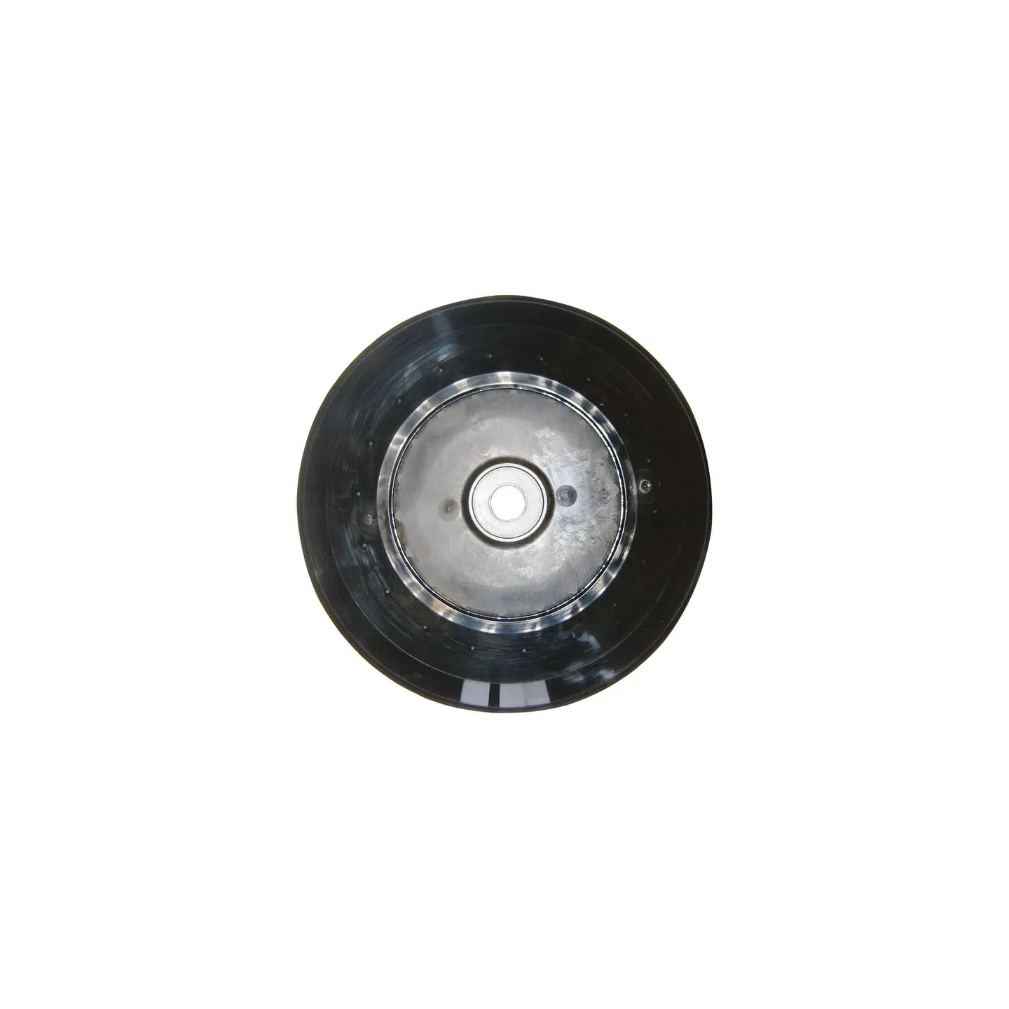 Share Disc Accord  AC497223 Kverneland / Accord