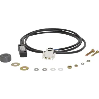 CONTACTOR/KVERNELAND AC495102 Kverneland / Accord