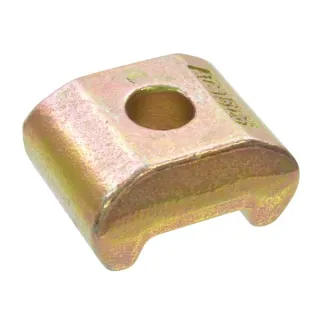 Clip Accord AC315126 Kverneland / Accord