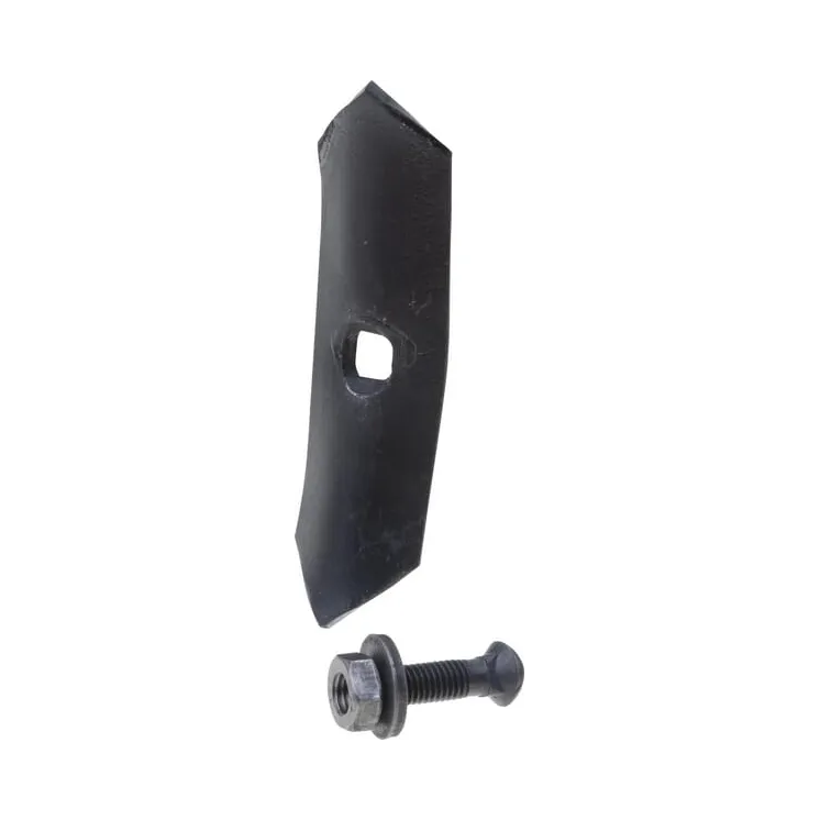 Track eradicator share  AC229901 Kverneland / Accord