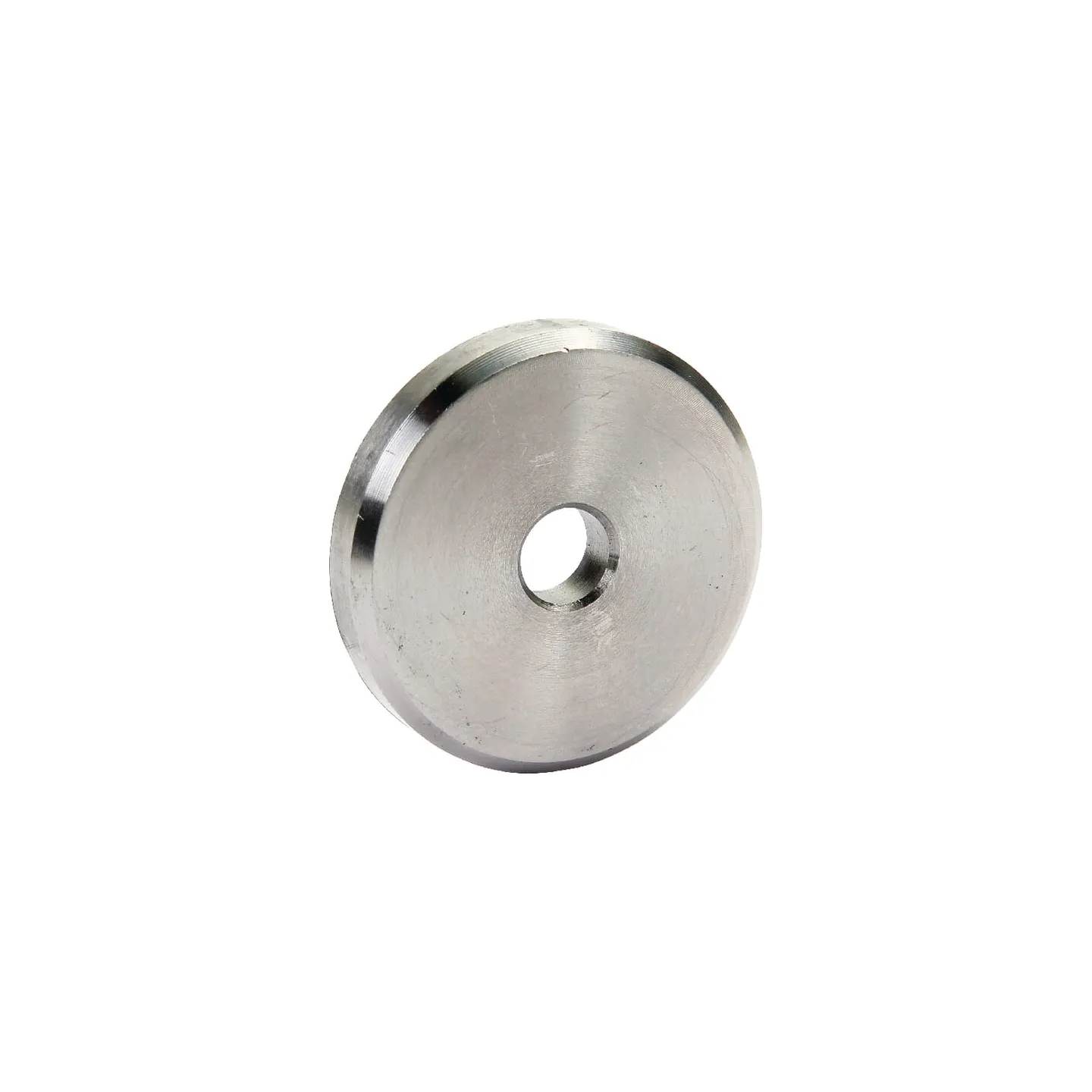 Disc Rd. 40 x 6  AC494329 Kverneland / Accord