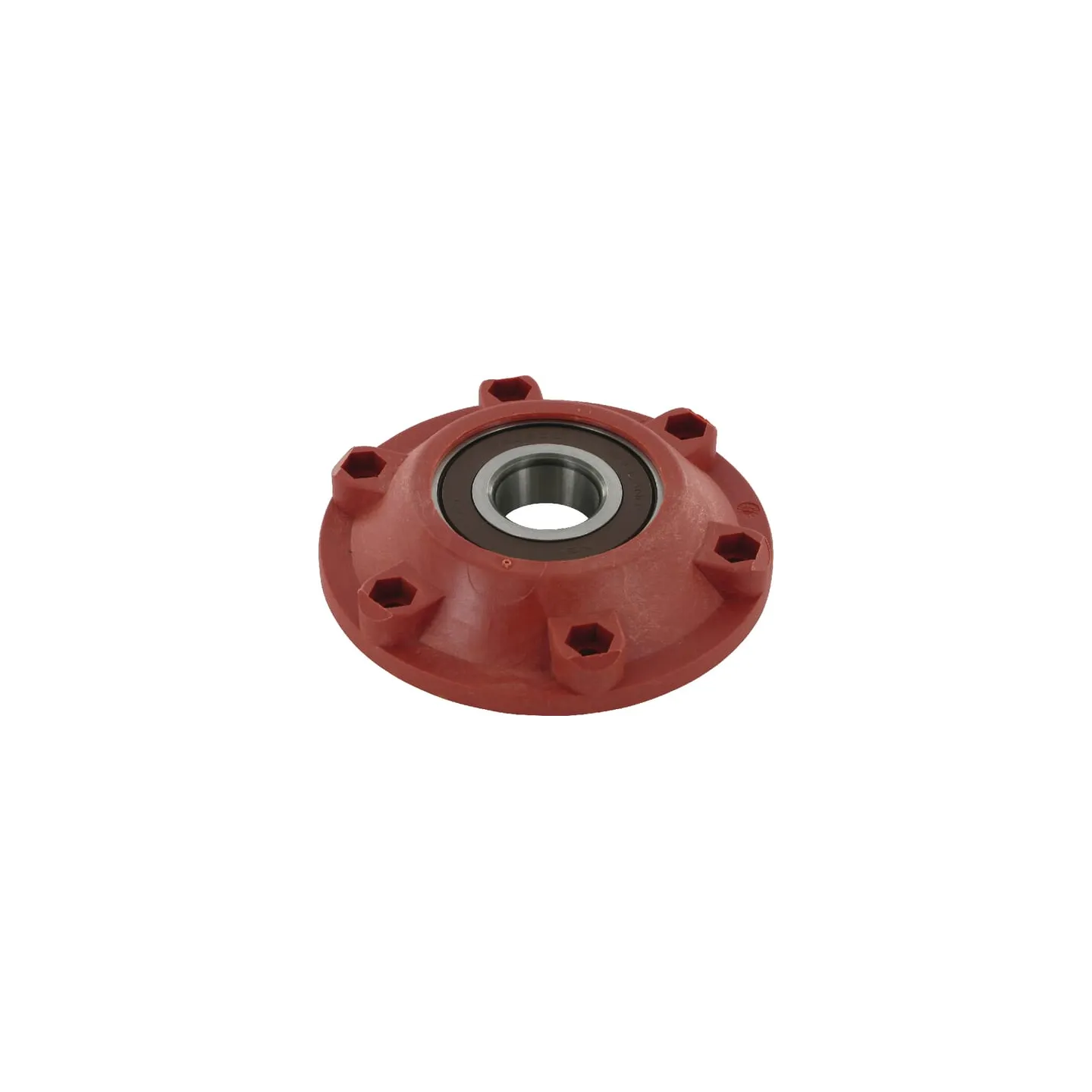 Bearing House CX Accord  AC495527 Kverneland / Accord