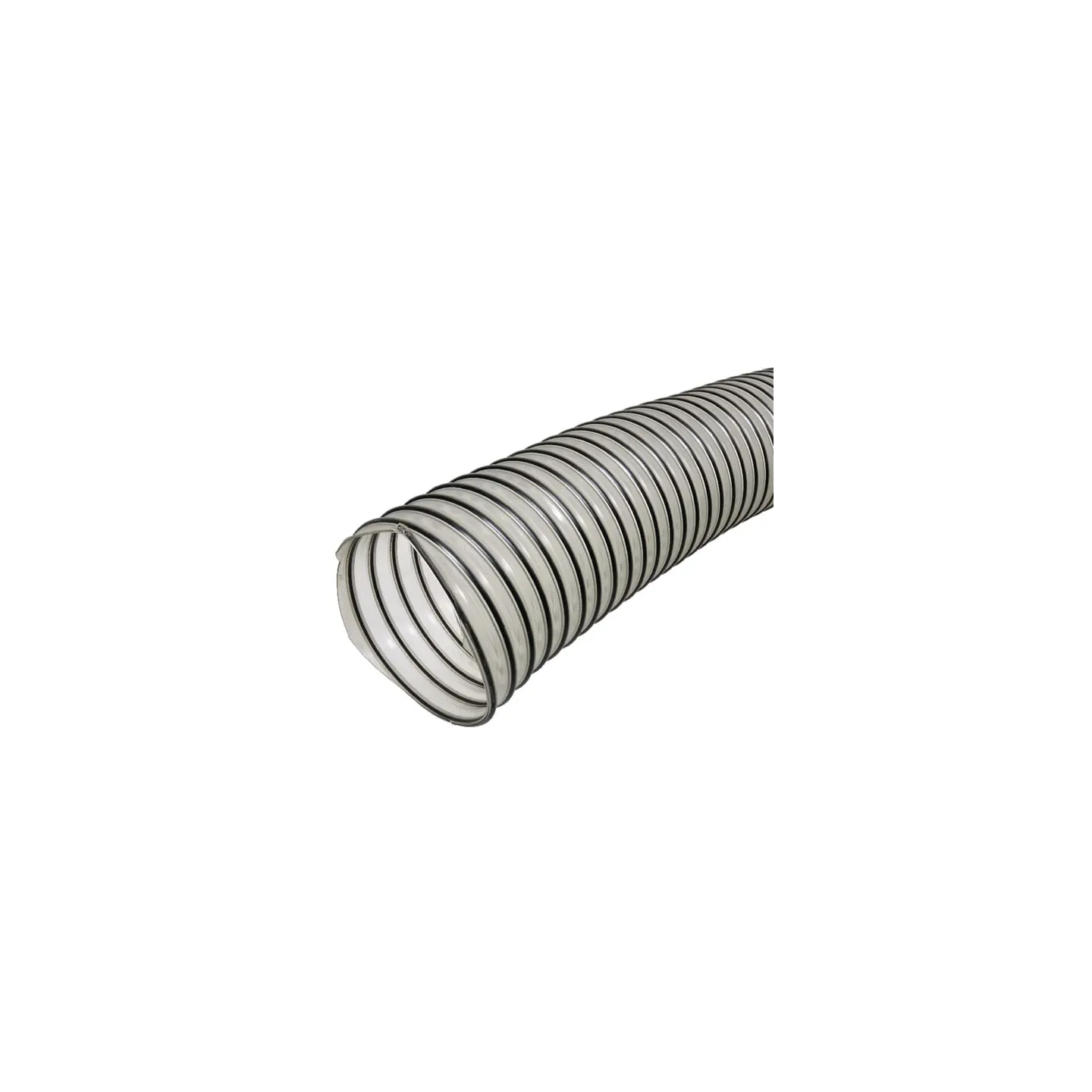 Šļūtene 110mm Norres Accord AC608121 Kverneland / Accord
