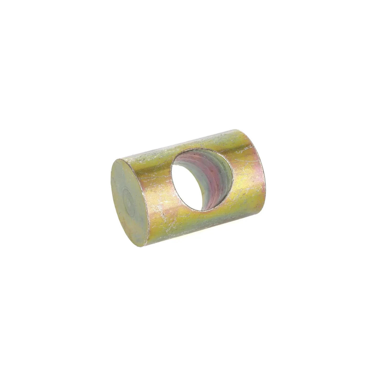 Sliding piece  AC446345 Kverneland
