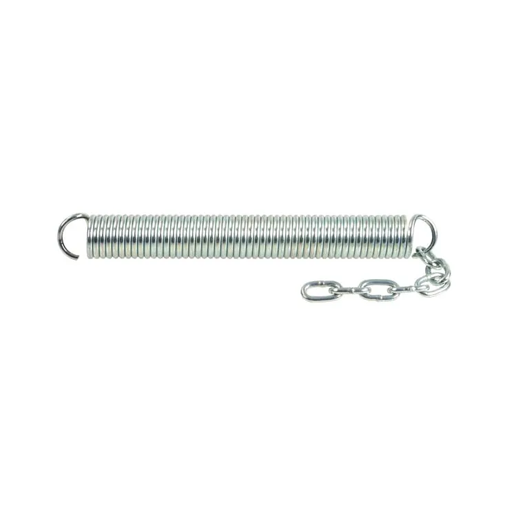 Extension Spring H/D Accord  AC494723 Kverneland / Accord