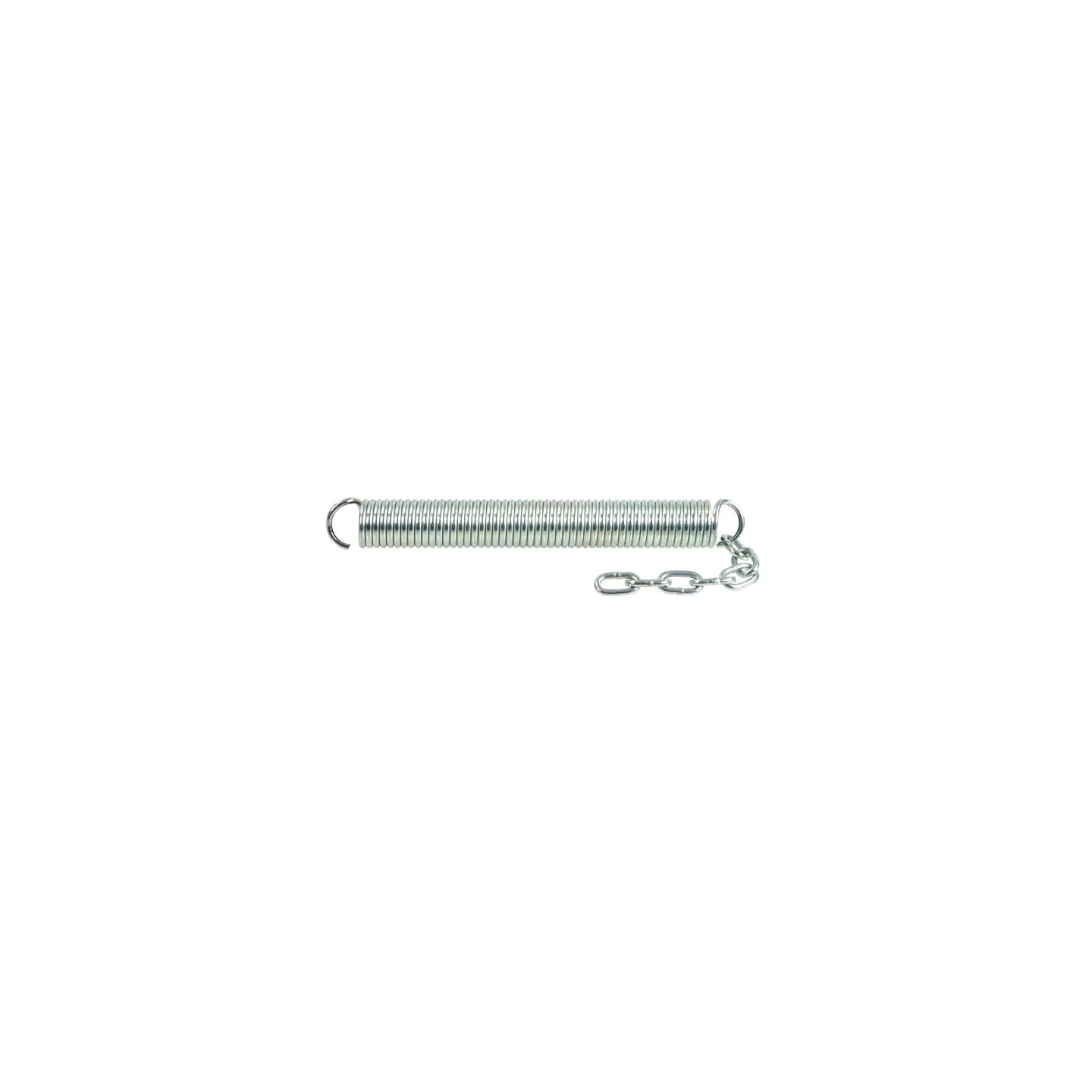 Extension Spring H/D Accord  AC494723 Kverneland / Accord