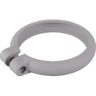 Collier  AC490811 Kverneland / Accord