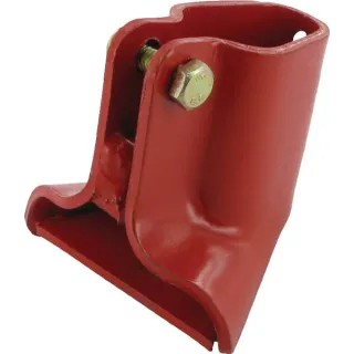Coulter 6cm complete Accord  AC495295 Kverneland / Accord