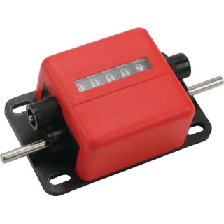 Hectare meter Accord  AC608391 Kverneland / Accord