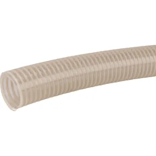 Spiral hose 55 Accord  AC608122 Kverneland / Accord