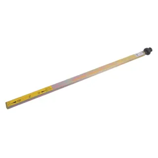 Outer Drive shaft 790mm  AC499230 Kverneland / Accord