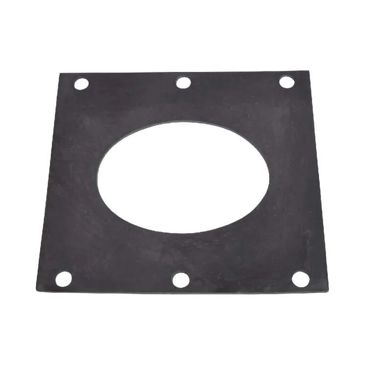Seal for corrugated pipe 100m  AC494749 Kverneland / Accord