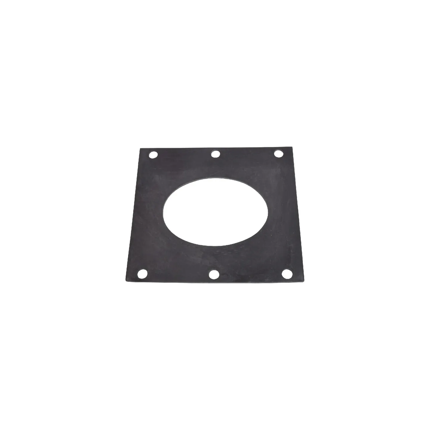 Seal for corrugated pipe 100m  AC494749 Kverneland / Accord