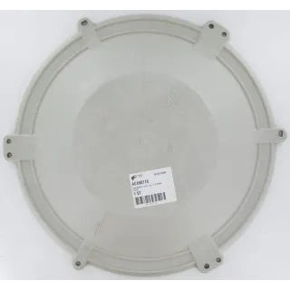 Cap complete for 29 Accord  AC490776 Kverneland / Accord