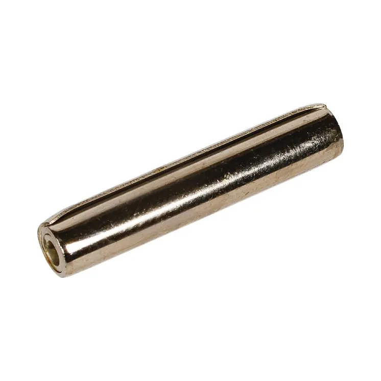 Roll pin 6X32  AC652922 Kverneland / Accord