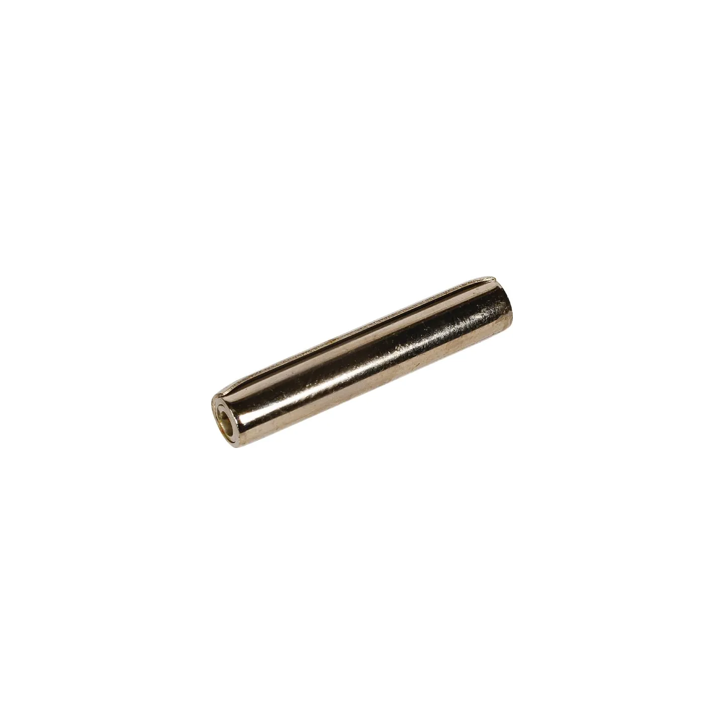 Roll pin 6X32  AC652922 Kverneland / Accord