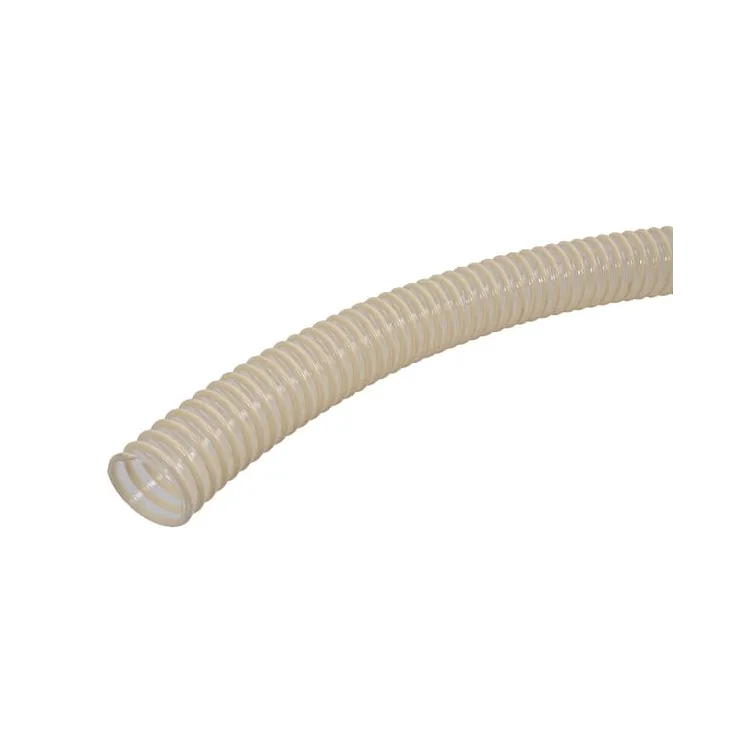 Hose 25 mm Accord  AC608126 Kverneland / Accord