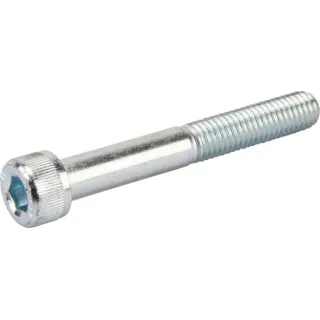 Hexagon Socket Head Cap Screw  AC632173 Kverneland / Accord
