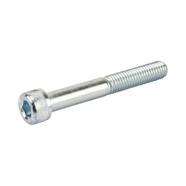 Hexagon Socket Head Cap Screw  AC632173 Kverneland / Accord