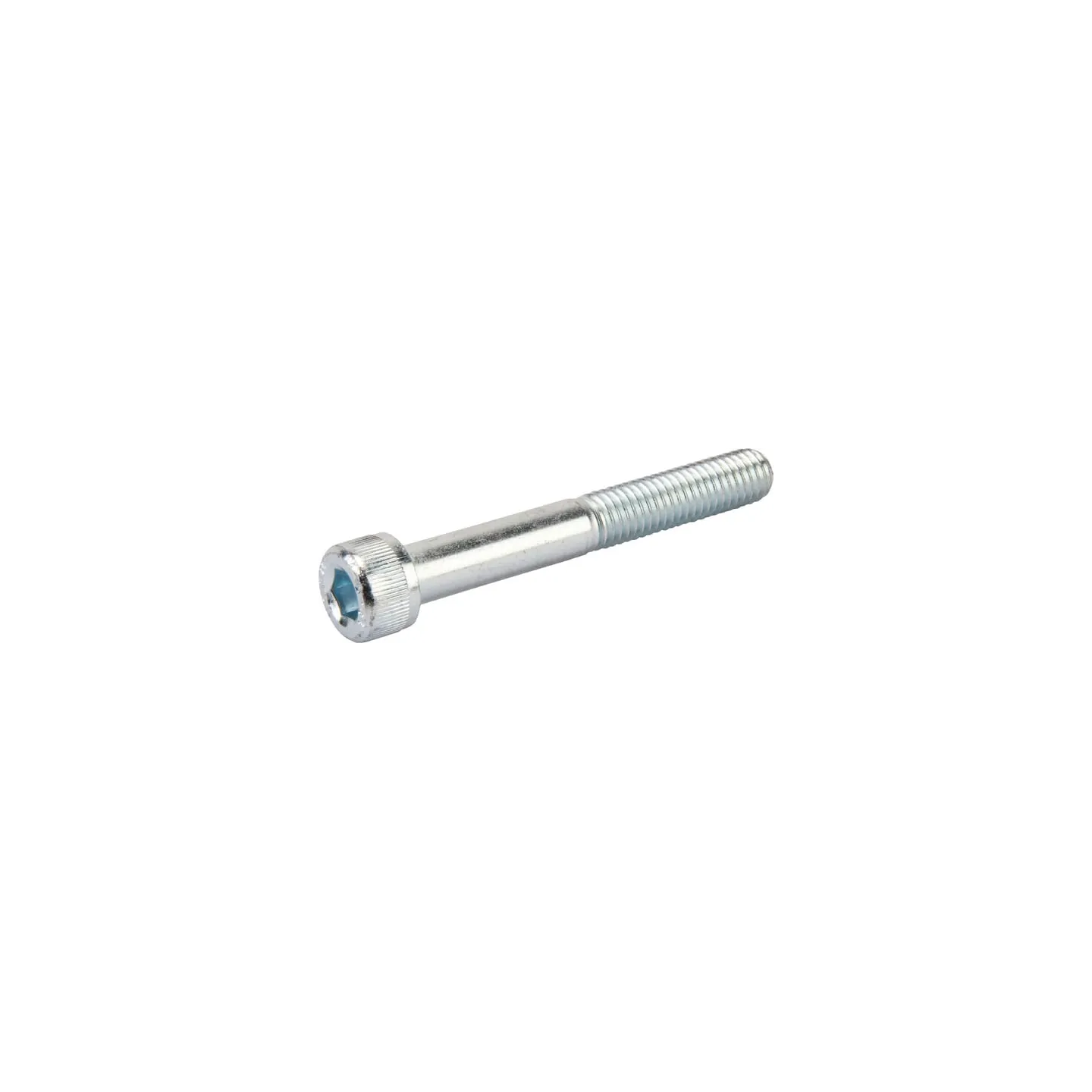 Hexagon Socket Head Cap Screw  AC632173 Kverneland / Accord