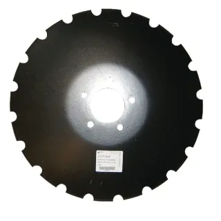 Disc Accord  AC353950 Kverneland / Accord