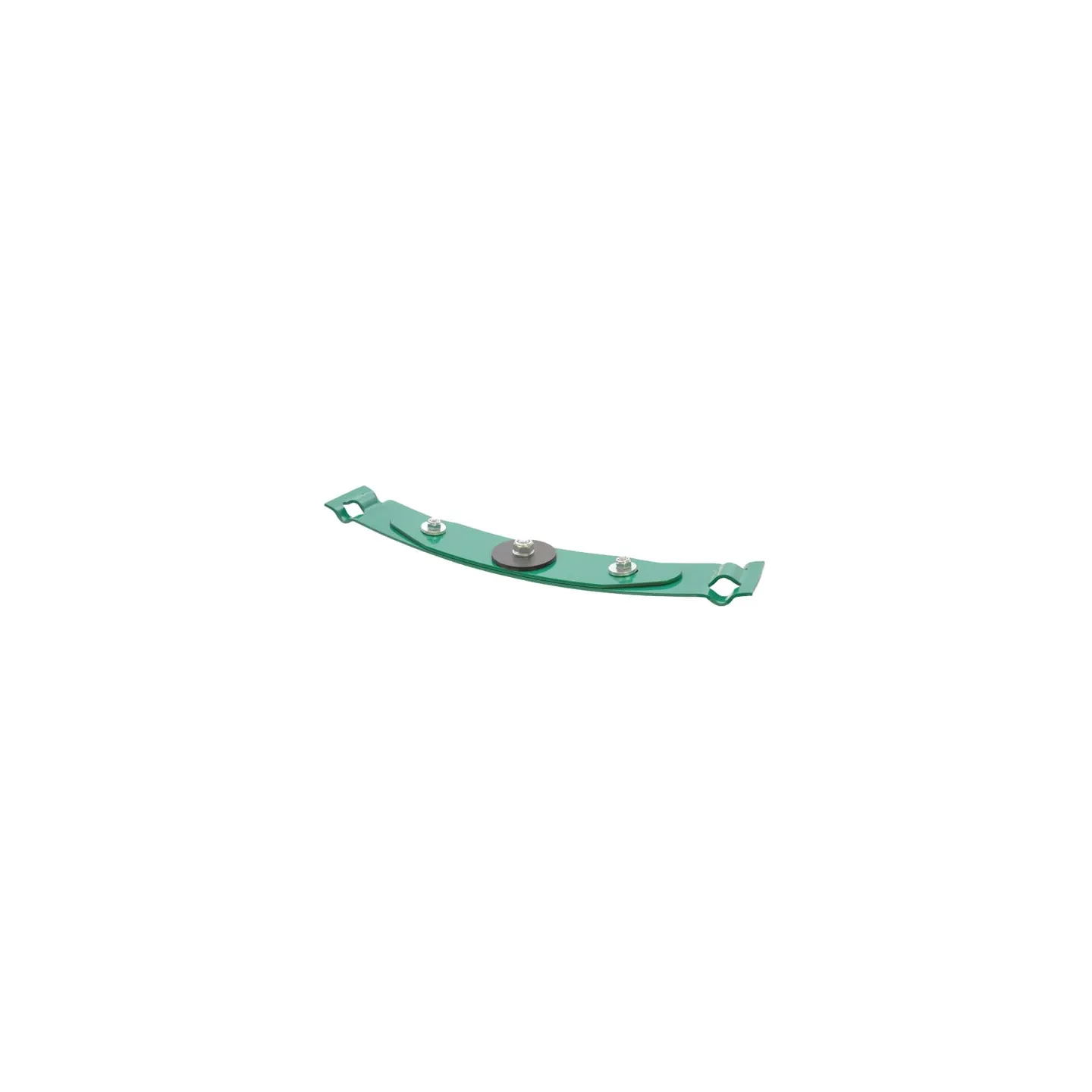 Blade Spring 370 x 60mm Accord  AC430807 Kverneland / Accord