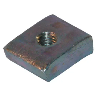 Clamp Nut Accord  AC494677 Kverneland / Accord
