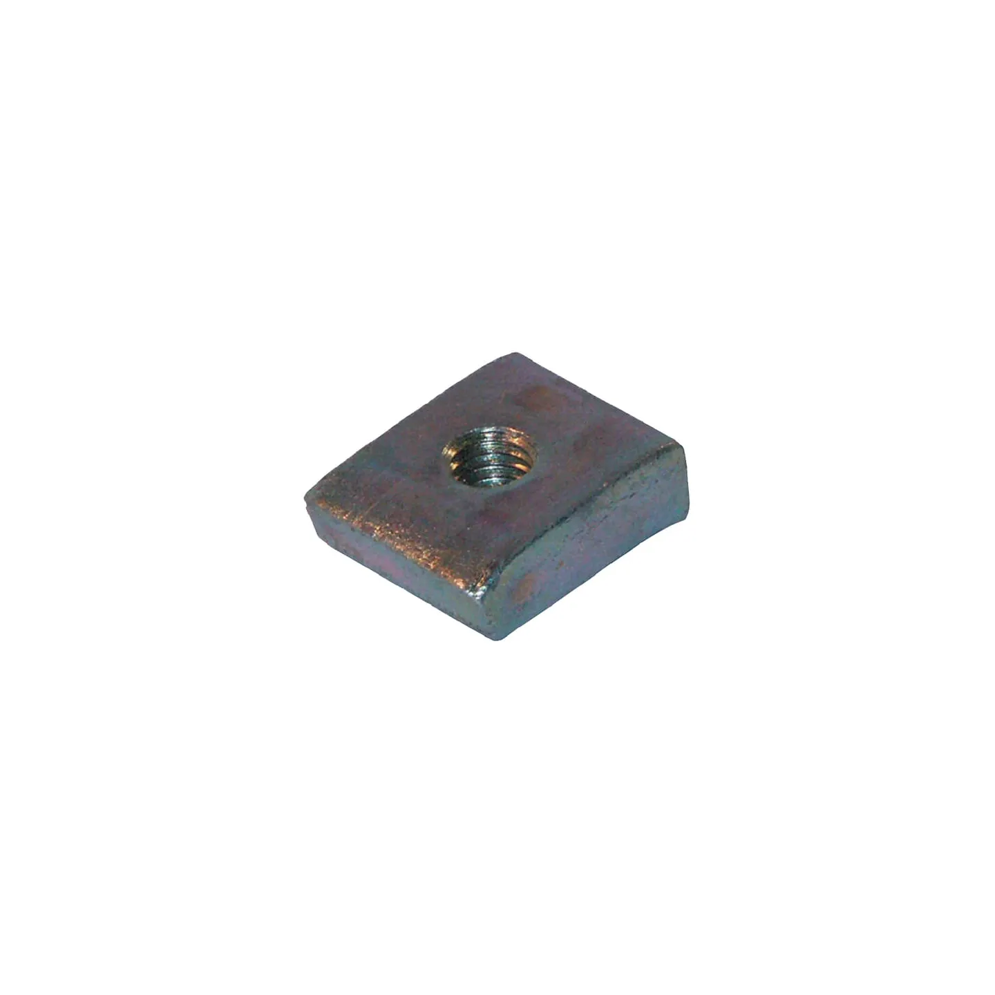 Clamp Nut Accord  AC494677 Kverneland / Accord