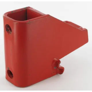 Clamp Accord  AC496267 Kverneland / Accord