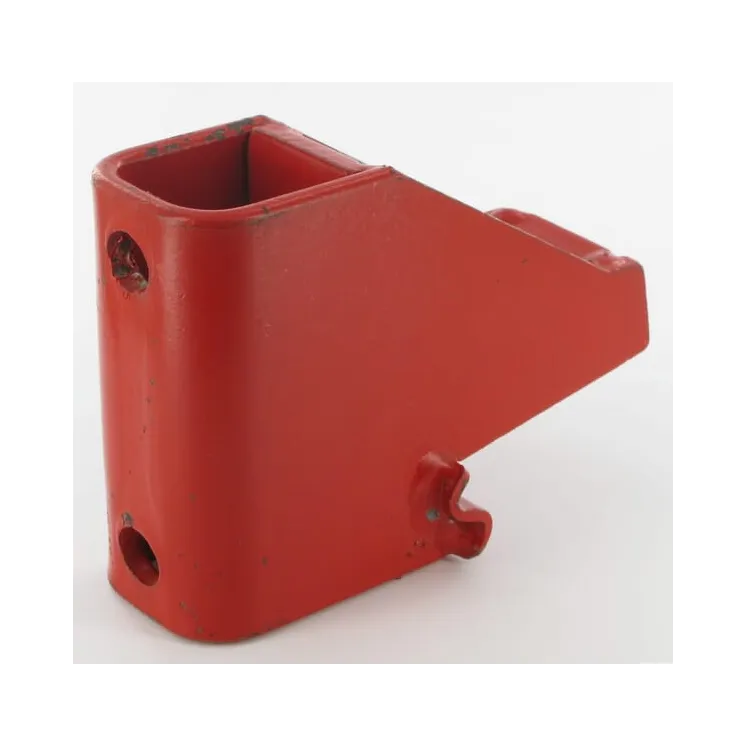 Clamp Accord  AC496267 Kverneland / Accord