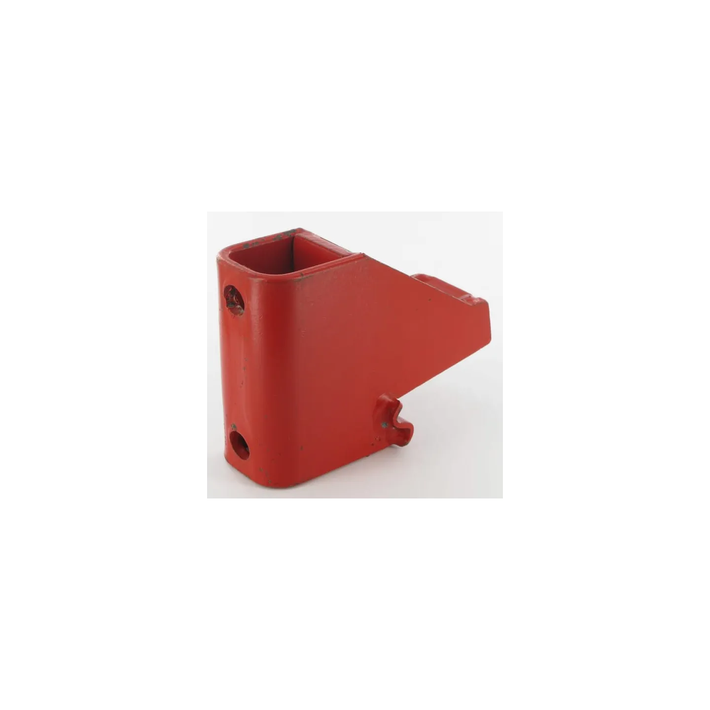 Clamp Accord  AC496267 Kverneland / Accord