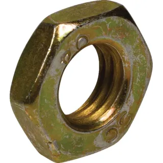 Nut M10 DIN439 Accord  AC640972 Kverneland / Accord