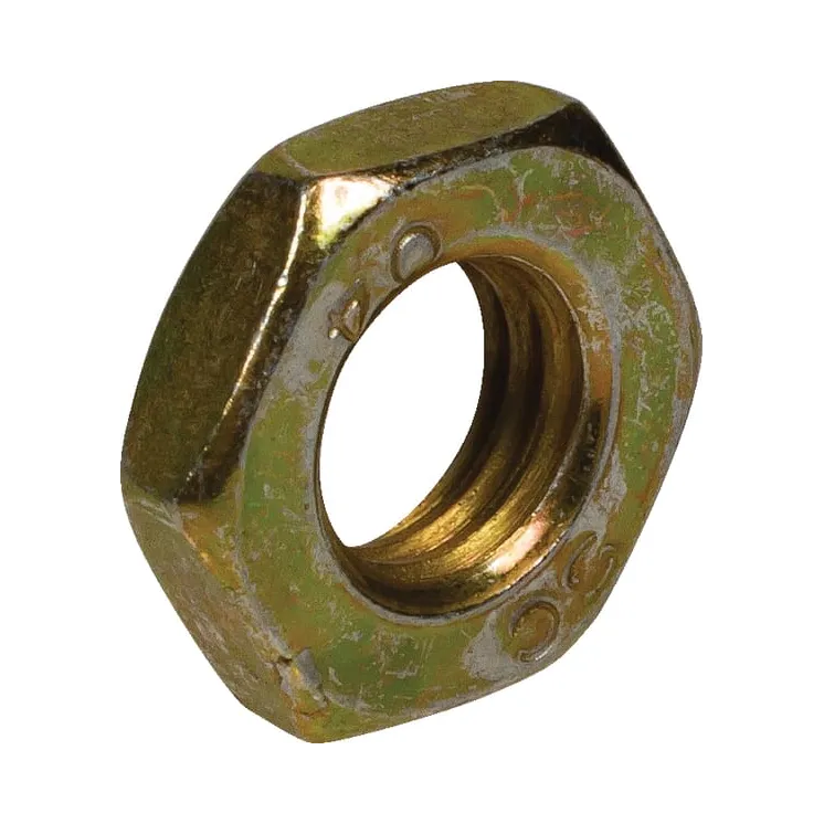 Nut M10 DIN439 Accord  AC640972 Kverneland / Accord