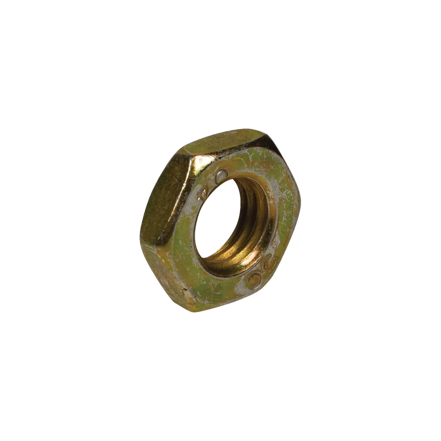 Nut M10 DIN439 Accord  AC640972 Kverneland / Accord